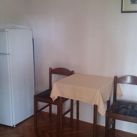Apartments Timi Porec Exterior photo